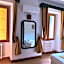 Savoy Hotel & Restaurant
