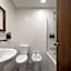 Dorma Praia Golfe