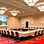 Marriott Philadelphia West