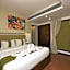 VISITEL - A Boutique Hotel