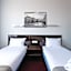 Focus Hotel Gdansk