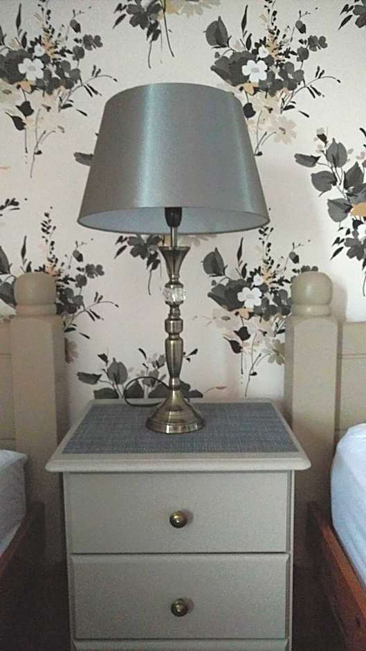 Midtown Farm Bed & Breakfast