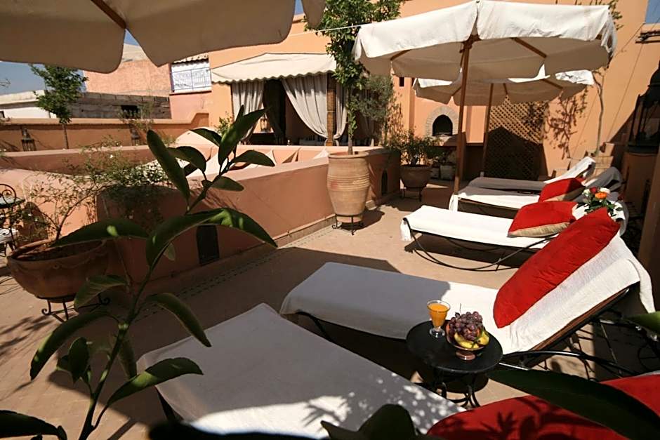 Riad Smara