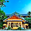 Rommai Green Park Boutique Hotel Resort