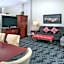 Embassy Suites by Hilton Portland-Downtown
