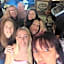 Boomerang Blackpool