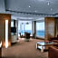 Hotel Oran Bay By Accor
