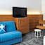 Four Points Flex by Sheraton Vienna Mariahilf