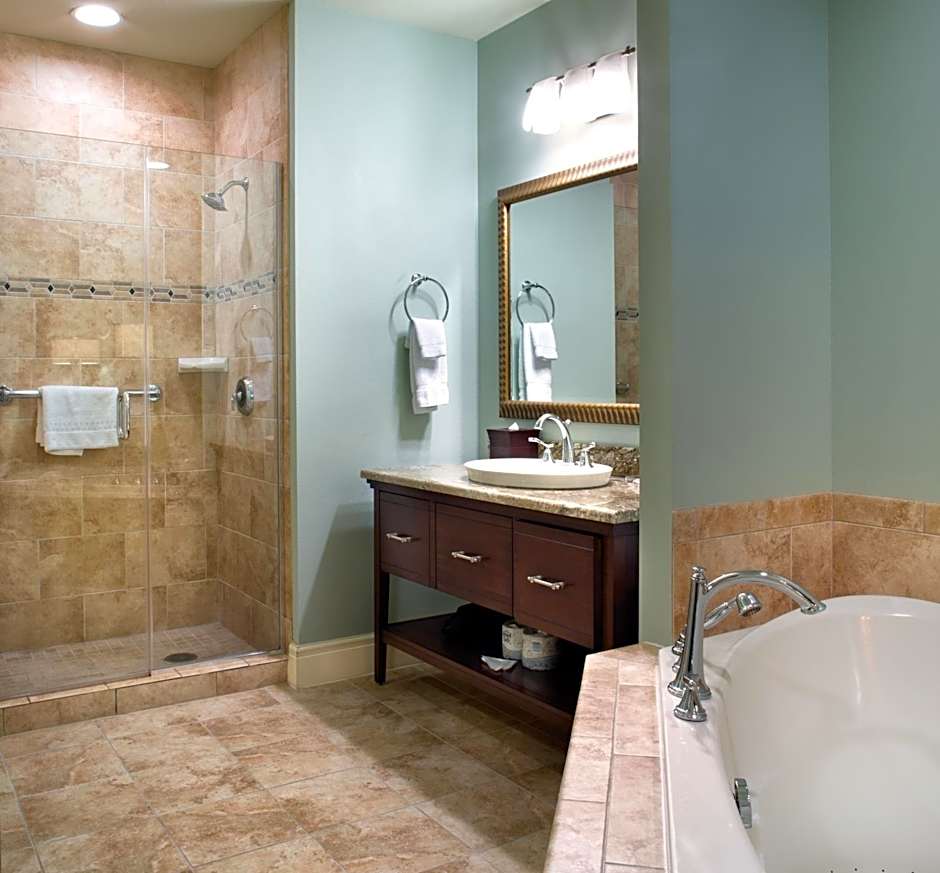 Club Wyndham National Harbor