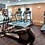 Residence Inn by Marriott Philadelphia Valley Forge
