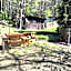 B&B LA MARMOTTA