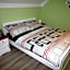 Apartmány u Knajflů