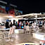 ALENA HOTEL