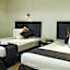 Hotel Maya Yucatan