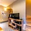 Yadoya Iroha Japanese Style Inn with Work Space
