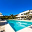 Natur Hotel Tanca