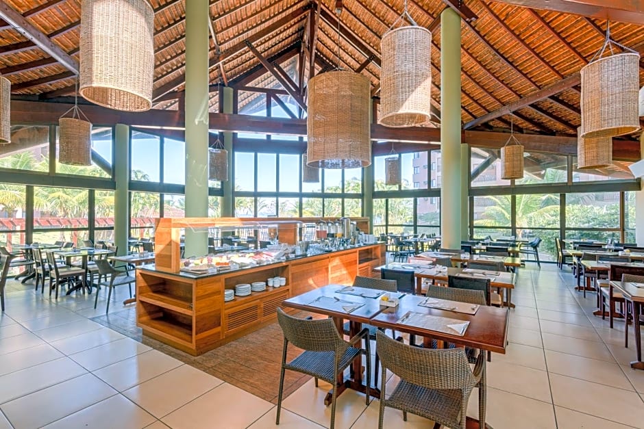 Mercure Angra dos Reis