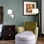 Best Western Plus Duncanville/Dallas