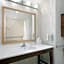 Hampton Inn By Hilton & Suites Chattanooga/Hamilton Place