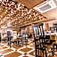 Hotel Trupti International HUBLI