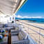 Amira Beach Villa by Le Dhome Sicily