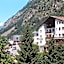 Residence Beau Sejour