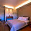 Finday Eco Boutique Hotel
