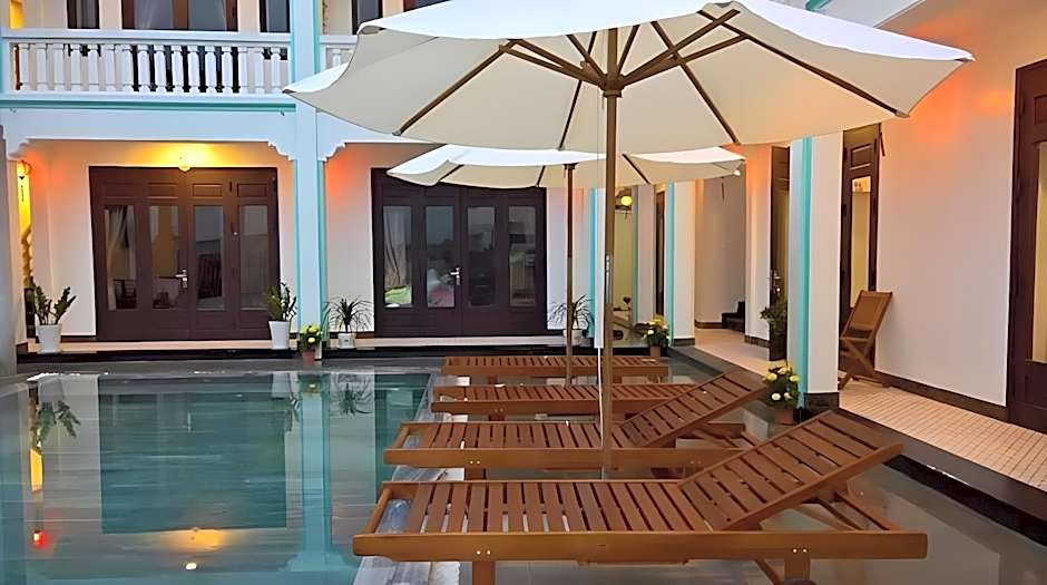 Harris Hotel Pontianak