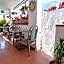 Hotel Casa Nicola