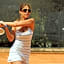 Crown Paradise Golden All Inclusive Adults Only