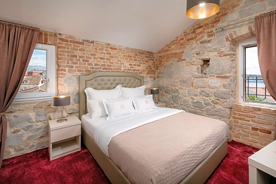 Hotel Agava Split