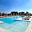 Tenuta Asmara Luxury Resort