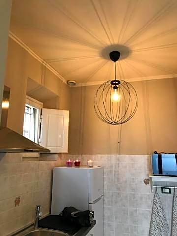Loft dei MIRACOLI
