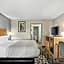 Quality Inn Bowling Green South