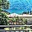 Hotel Ristorante La Vignetta Cernobbio
