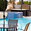 Del Mar Inn Rosarito