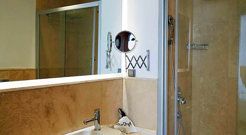 Flow Datca Surf and Beach Hotel