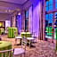 Westin Pasadena