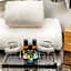 Welcome Hotel Bad Arolsen