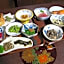 Hagurokan