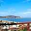 Mirante Bela Vista
