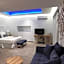 Villaggio Boutique Hotel Hersonissos - Adults Only