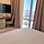 Swiss-Belinn Sharq, Kuwait
