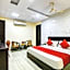 Hotel Kings Inn