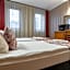 Real Hotel