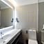 Hotel Soho - Renovated 2026