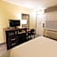 Kings House Motor Hotel, a Dazzler Select by Wyndham