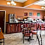 Comfort Inn & Suites Lumberton Central I-95