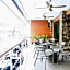 Honey Inn Pattaya