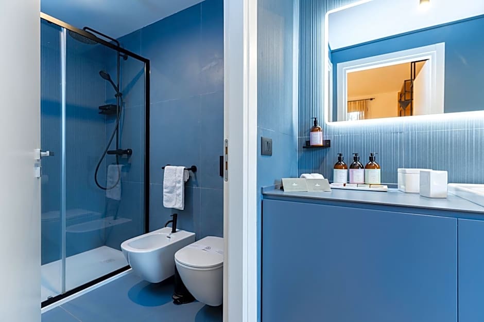 Elbitat Wellness&Spa